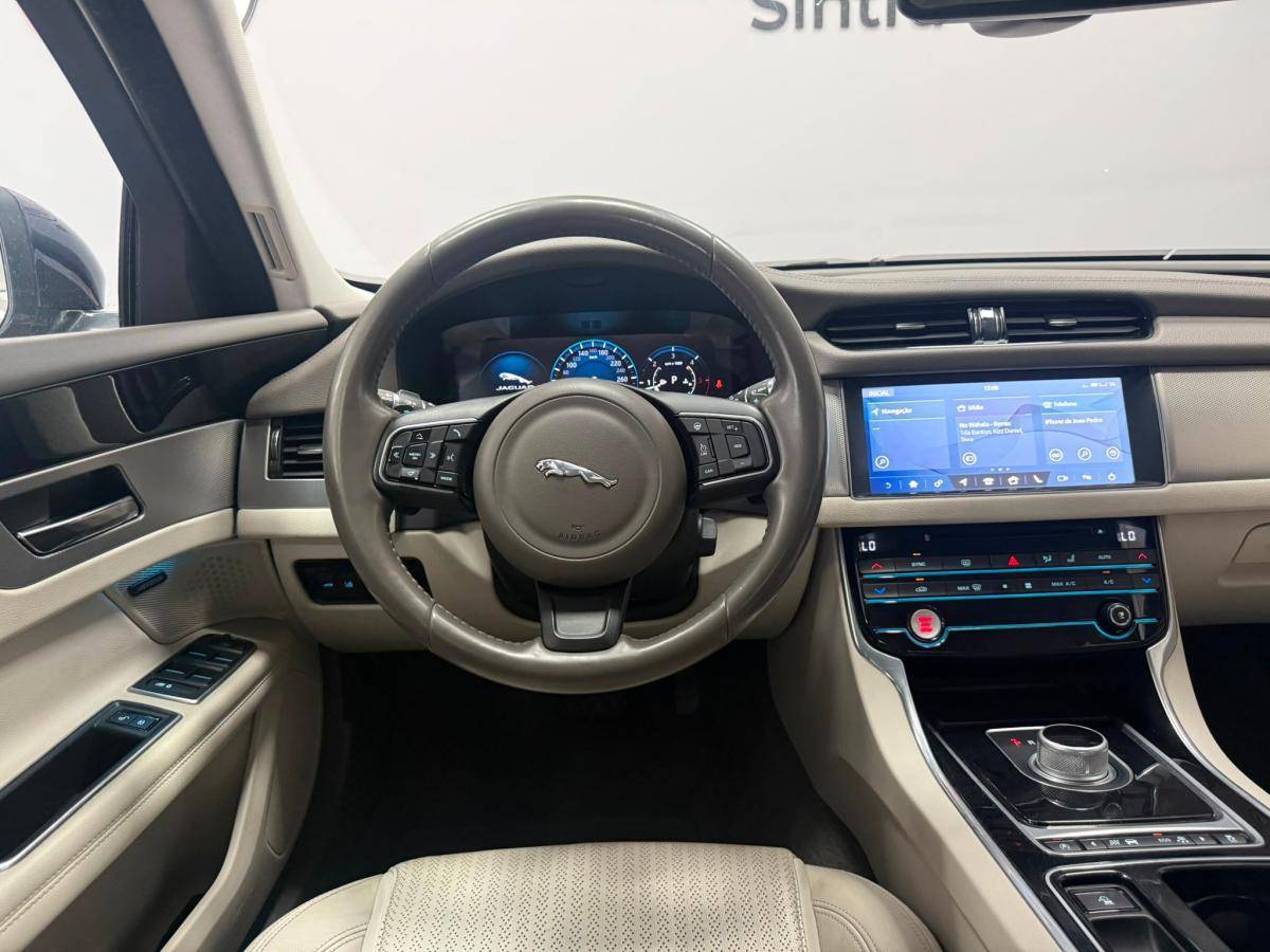 jaguar-xf-2016-diesel-1999cc