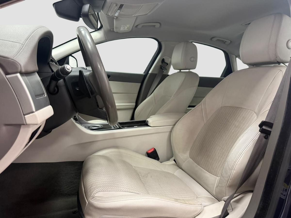 jaguar-xf-2016-diesel-1999cc
