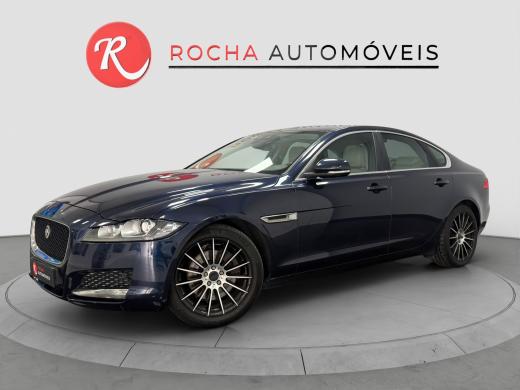 jaguar-xf-2016-diesel-1999cc