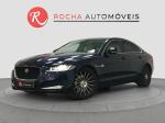 jaguar-xf-2016-diesel-1999cc