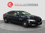 jaguar-xf-2016-diesel-1999cc