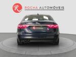 jaguar-xf-2016-diesel-1999cc