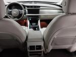 jaguar-xf-2016-diesel-1999cc