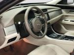 jaguar-xf-2016-diesel-1999cc