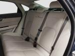 jaguar-xf-2016-diesel-1999cc