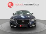 jaguar-xf-2016-diesel-1999cc