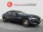 jaguar-xf-2016-diesel-1999cc