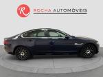 jaguar-xf-2016-diesel-1999cc
