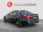 jaguar-xf-2016-diesel-1999cc
