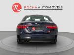 jaguar-xf-2016-diesel-1999cc