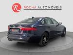 jaguar-xf-2016-diesel-1999cc