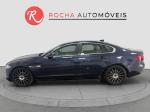 jaguar-xf-2016-diesel-1999cc