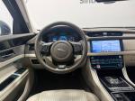 jaguar-xf-2016-diesel-1999cc