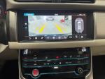 jaguar-xf-2016-diesel-1999cc