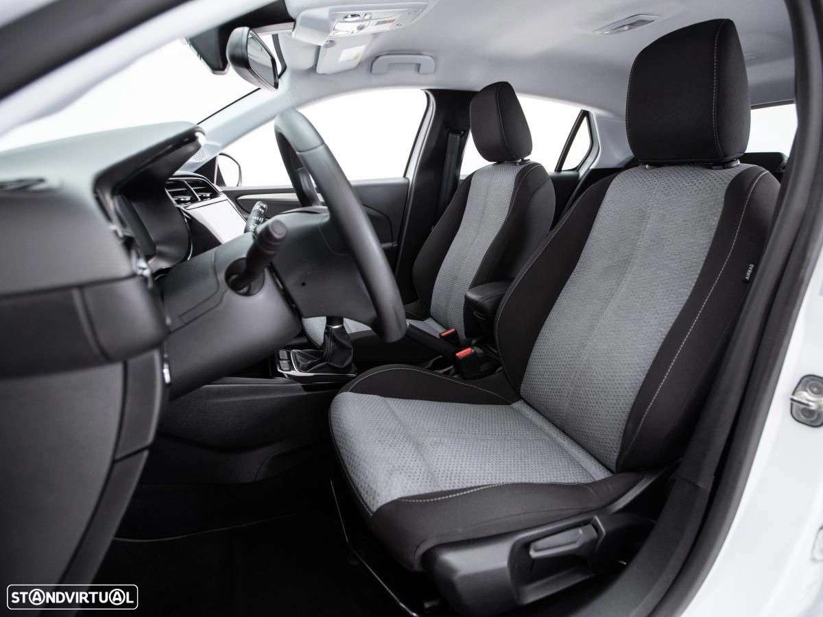 opel-corsa-2024-gasolina-1199cc