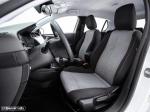 opel-corsa-2024-gasolina-1199cc