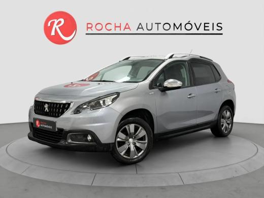 peugeot-2008-2017-gasolina-1199cc