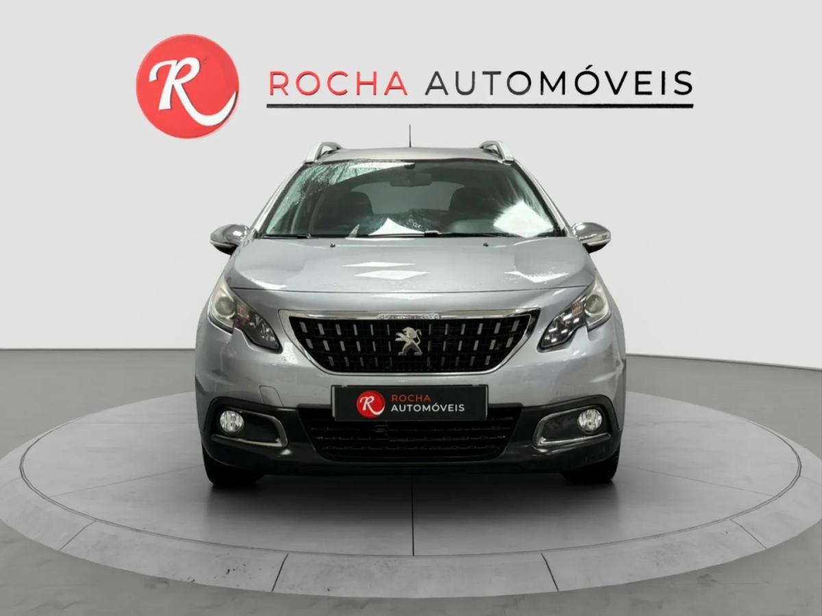 peugeot-2008-2017-gasolina-1199cc