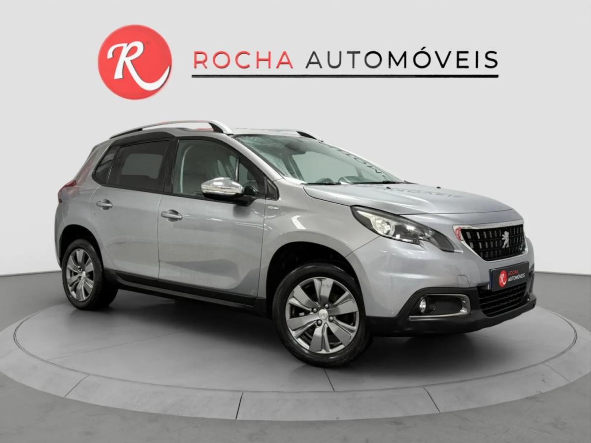peugeot-2008-2017-gasolina-1199cc