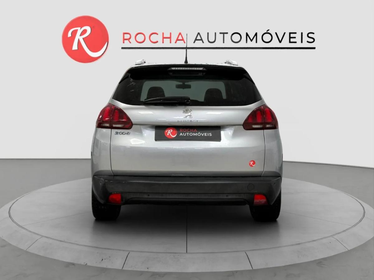 peugeot-2008-2017-gasolina-1199cc