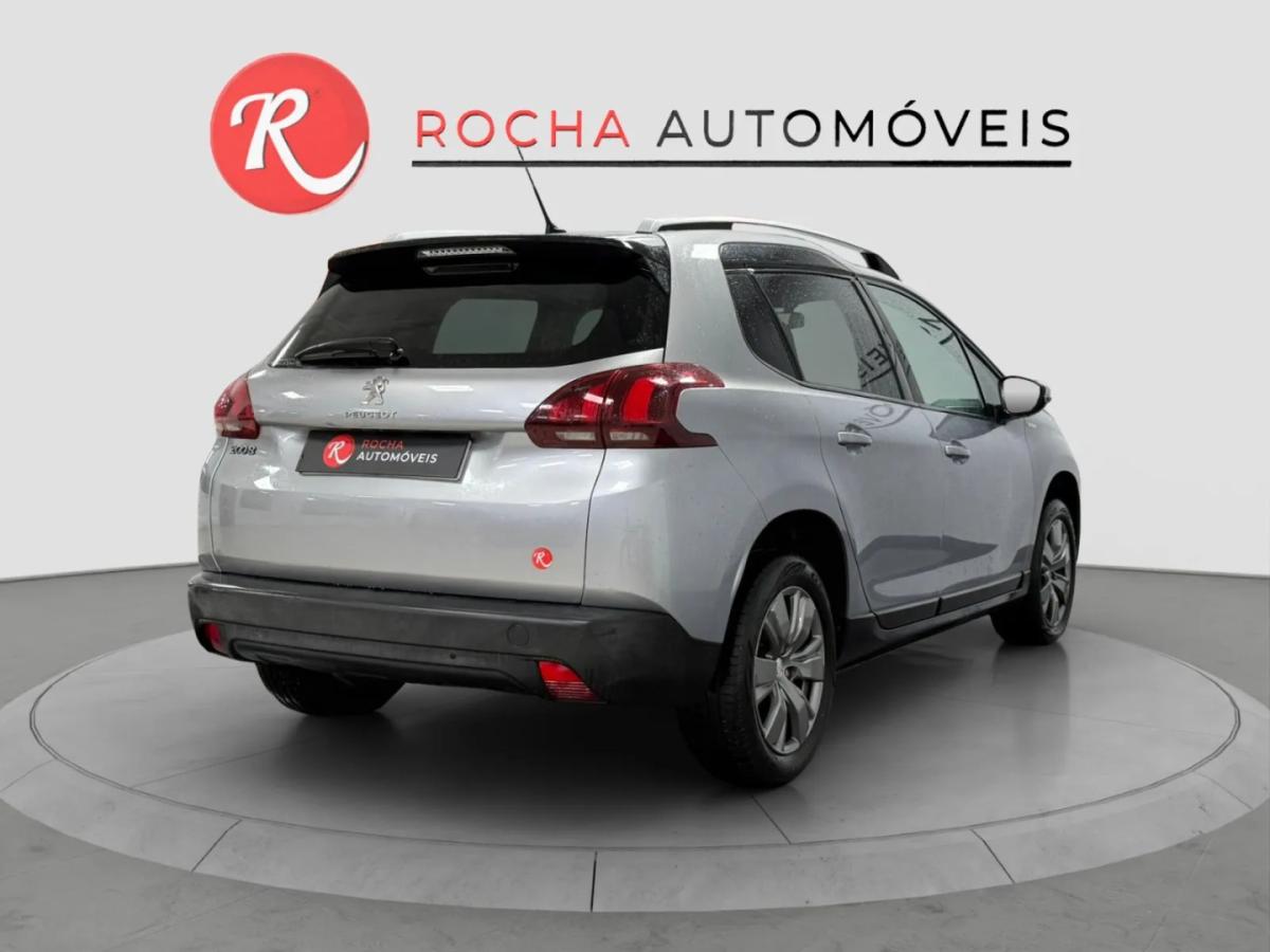 peugeot-2008-2017-gasolina-1199cc