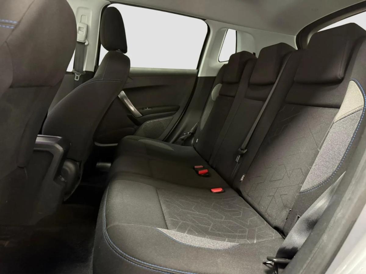 peugeot-2008-2017-gasolina-1199cc