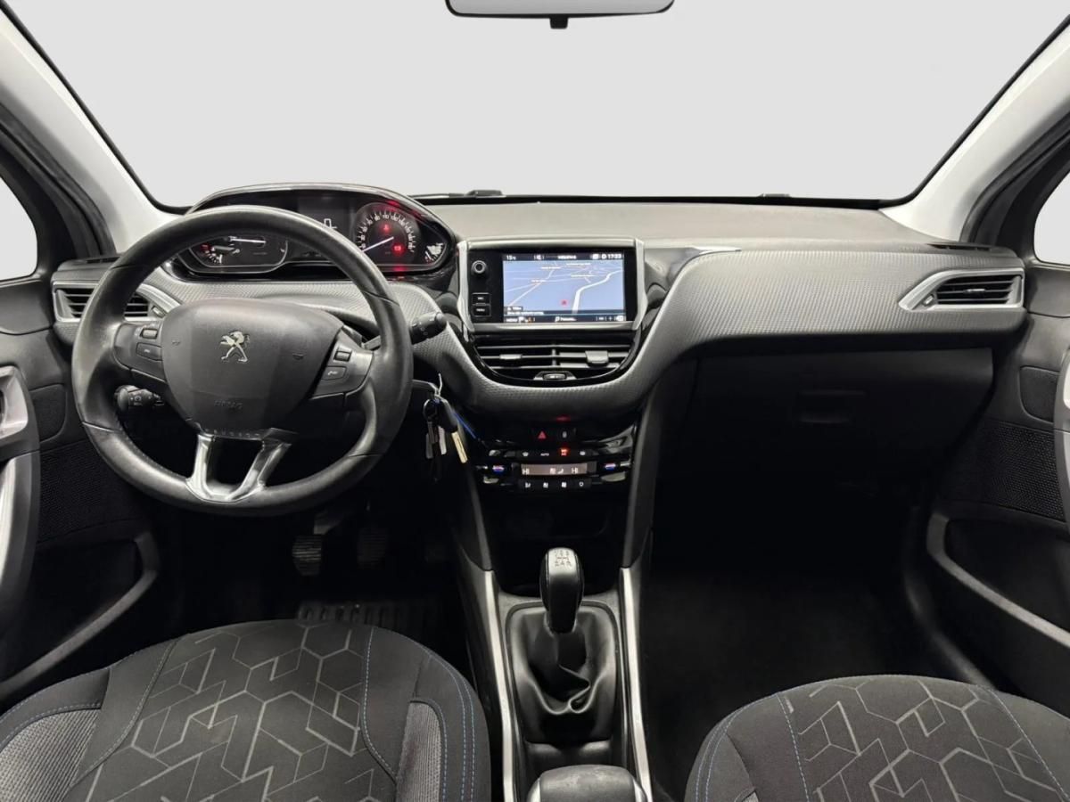 peugeot-2008-2017-gasolina-1199cc