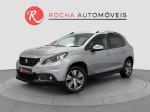 peugeot-2008-2017-gasolina-1199cc