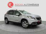 peugeot-2008-2017-gasolina-1199cc