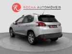 peugeot-2008-2017-gasolina-1199cc