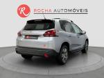 peugeot-2008-2017-gasolina-1199cc