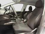 peugeot-2008-2017-gasolina-1199cc