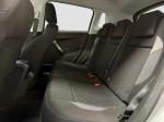 peugeot-2008-2017-gasolina-1199cc