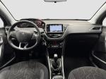 peugeot-2008-2017-gasolina-1199cc