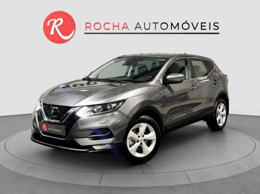 nissan-qashqai-2019-diesel-1461cc