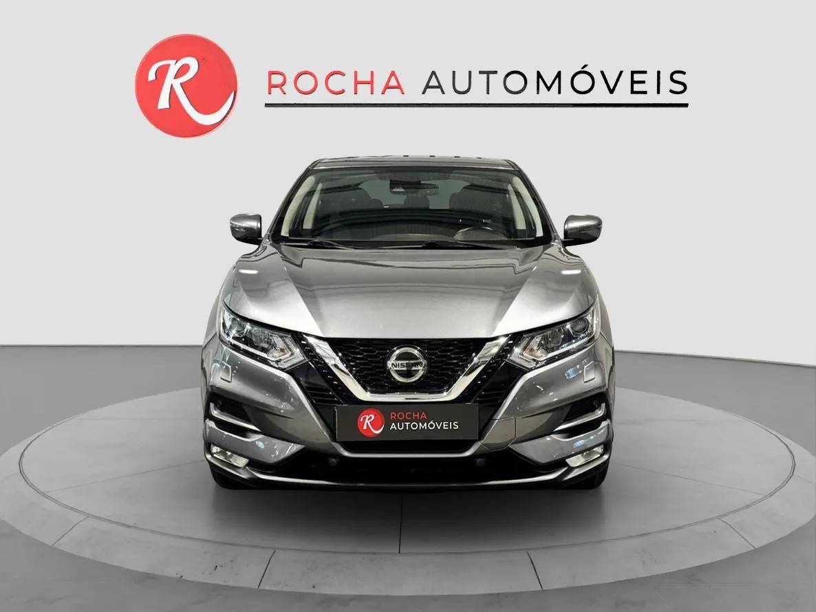 nissan-qashqai-2019-diesel-1461cc