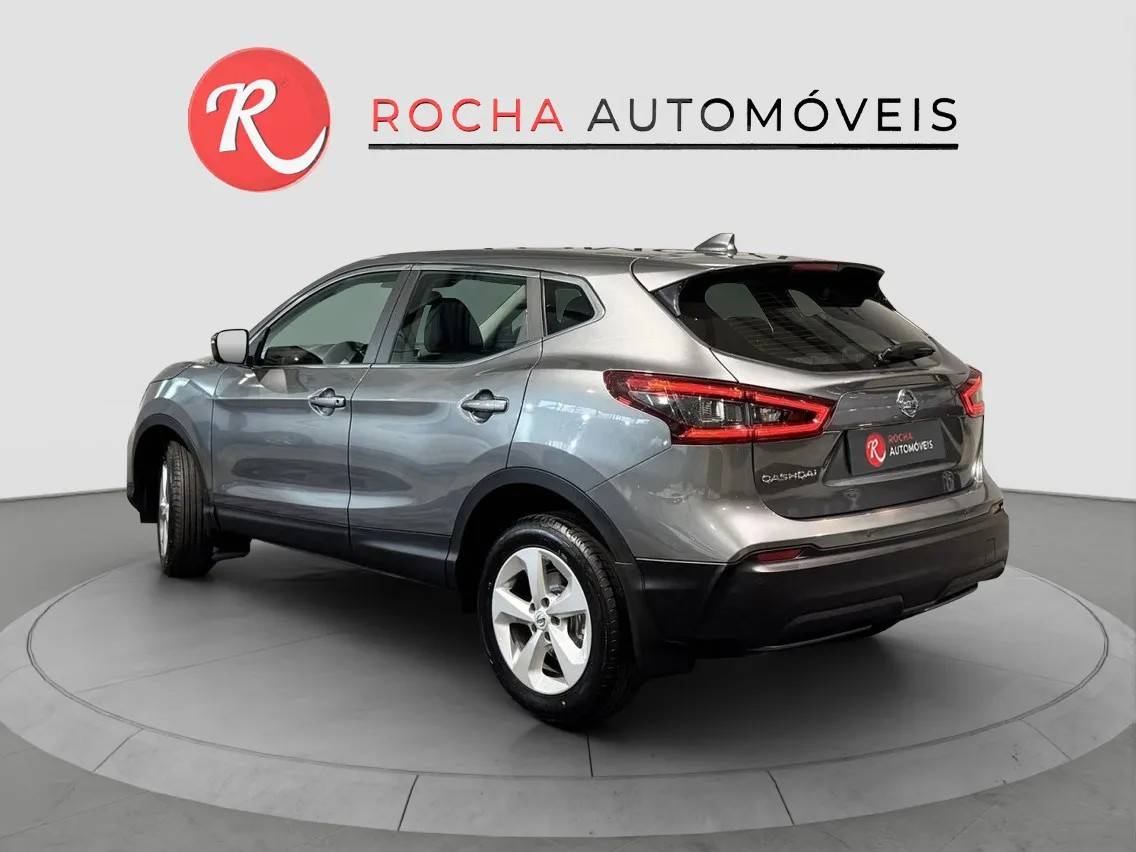 nissan-qashqai-2019-diesel-1461cc
