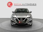 nissan-qashqai-2019-diesel-1461cc