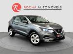 nissan-qashqai-2019-diesel-1461cc