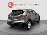 nissan-qashqai-2019-diesel-1461cc