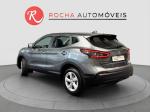 nissan-qashqai-2019-diesel-1461cc