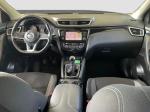 nissan-qashqai-2019-diesel-1461cc