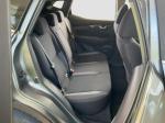nissan-qashqai-2019-diesel-1461cc