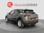 citroen-c4-cactus-2018-gasolina-1199cc