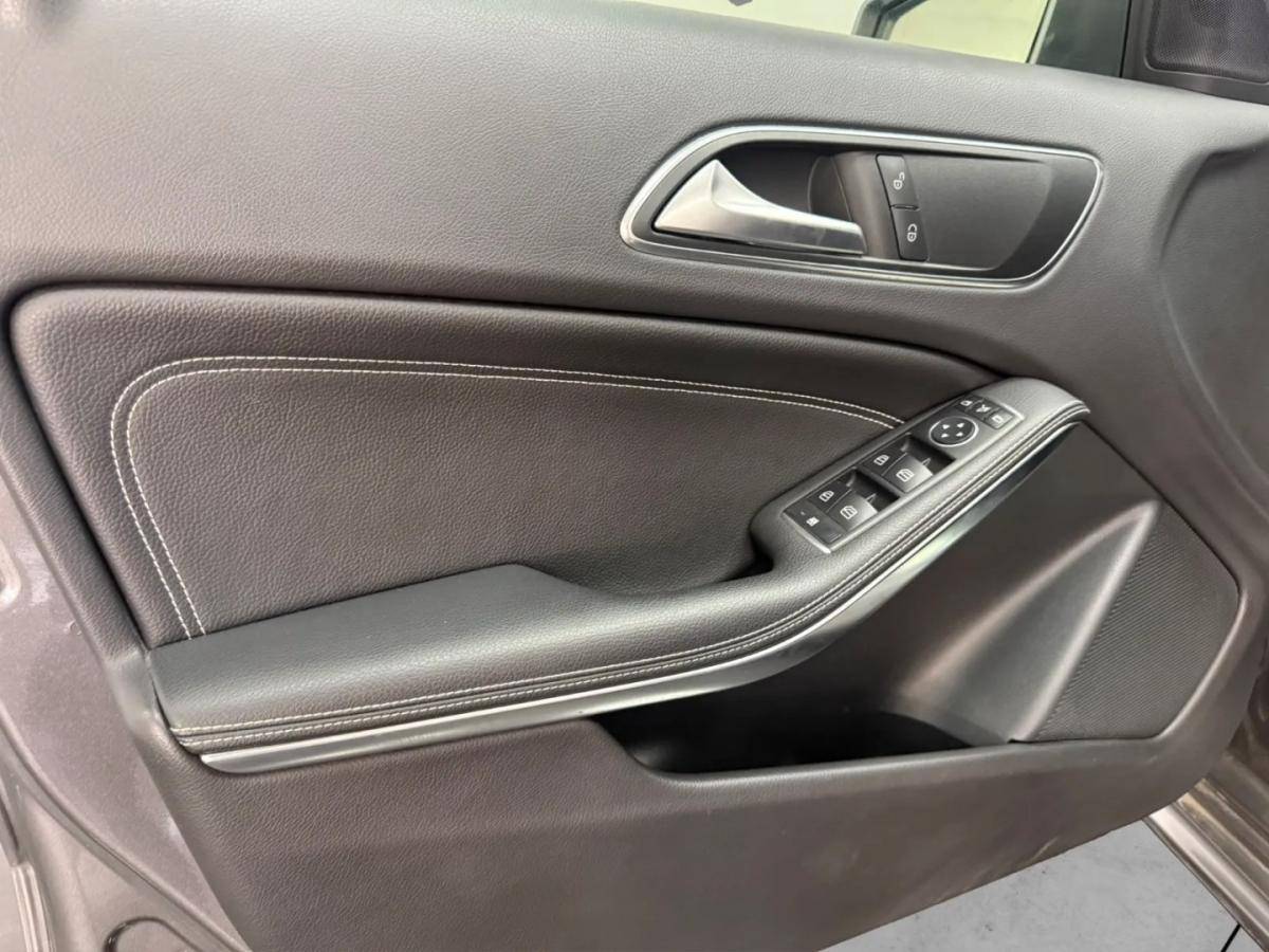 mercedes-benz-classe-a-2016-diesel-1461cc
