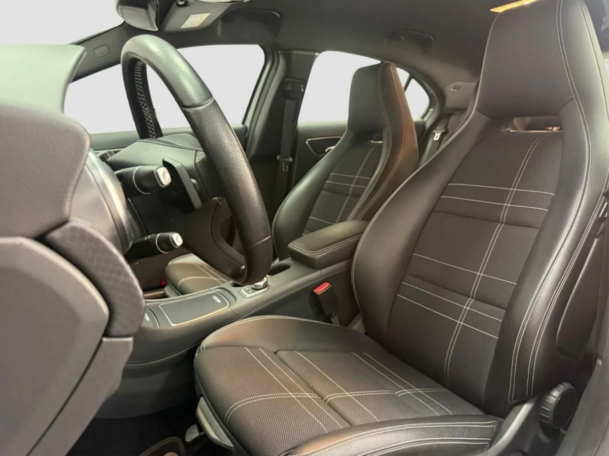 mercedes-benz-classe-a-2016-diesel-1461cc