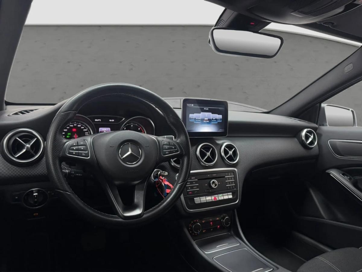 mercedes-benz-classe-a-2016-diesel-1461cc