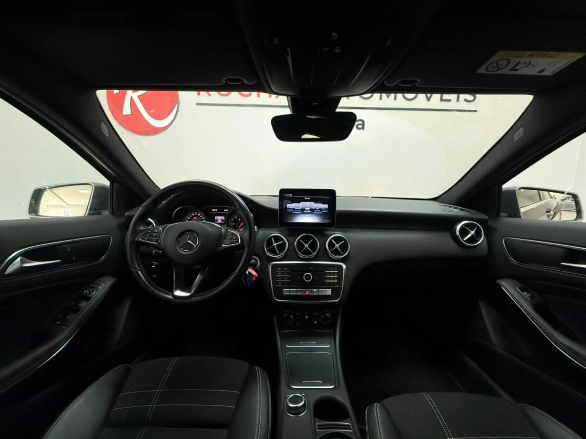 mercedes-benz-classe-a-2016-diesel-1461cc