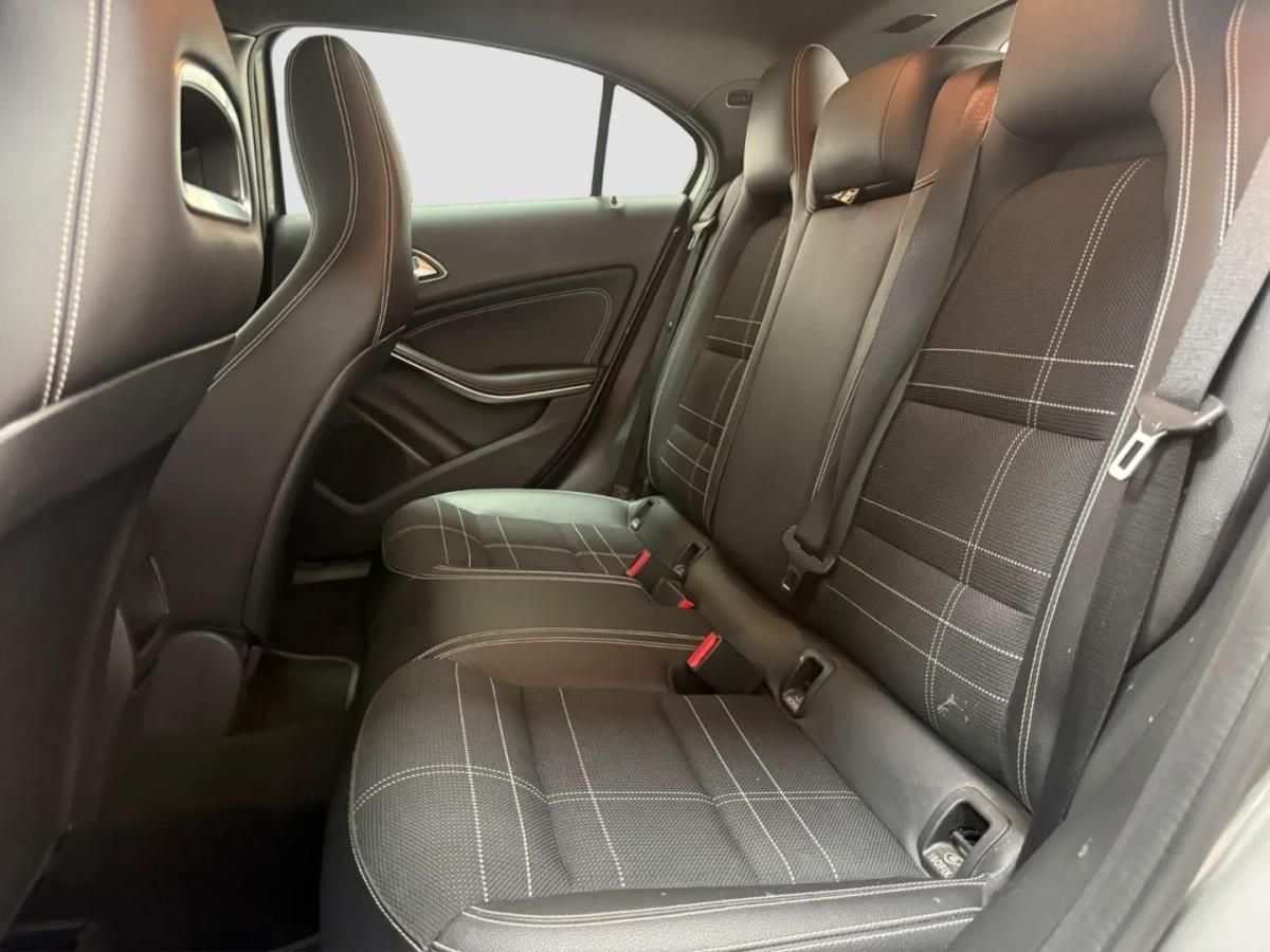 mercedes-benz-classe-a-2016-diesel-1461cc