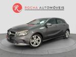 mercedes-benz-classe-a-2016-diesel-1461cc
